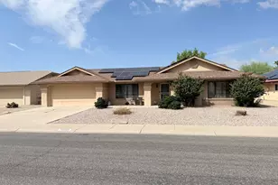 18006 N 136th Dr, Sun City West, AZ 85375 - Photo 1