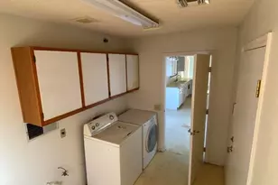 18006 N 136th Dr, Sun City West, AZ 85375 - Photo 9