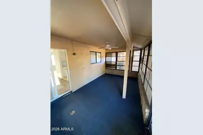 18006 N 136th Drive, Sun City West, AZ 85375 - Photo 21