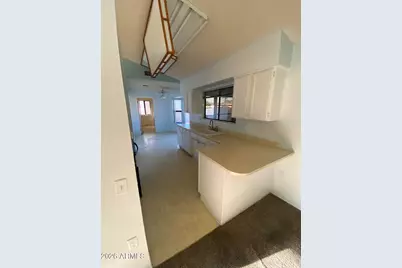 18006 N 136th Drive, Sun City West, AZ 85375 - Photo 5