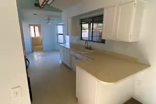 18006 N 136th Dr, Sun City West, AZ 85375 - Photo 5