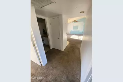 18006 N 136th Drive, Sun City West, AZ 85375 - Photo 17