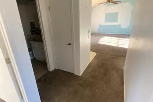 18006 N 136th Dr, Sun City West, AZ 85375 - Photo 17