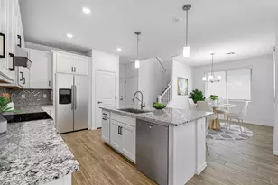 13489 N 158th Ave, Surprise, AZ 85379 - Photo 15