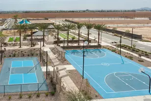 13489 N 158th Ave, Surprise, AZ 85379 - Photo 73