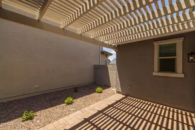 13489 N 158th Avenue, Surprise, AZ 85379 - Photo 45
