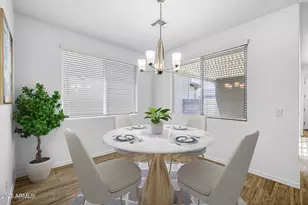 13489 N 158th Ave, Surprise, AZ 85379 - Photo 23