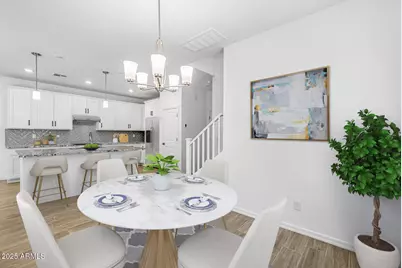 13489 N 158th Avenue, Surprise, AZ 85379 - Photo 25