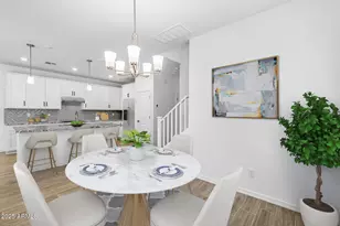 13489 N 158th Ave, Surprise, AZ 85379 - Photo 25