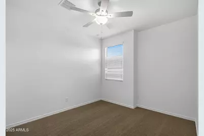 13489 N 158th Avenue, Surprise, AZ 85379 - Photo 35