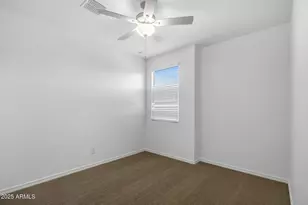 13489 N 158th Ave, Surprise, AZ 85379 - Photo 35