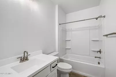 13489 N 158th Avenue, Surprise, AZ 85379 - Photo 37