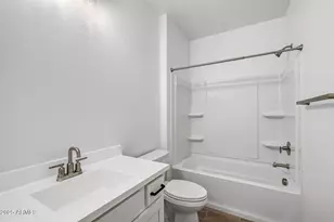 13489 N 158th Ave, Surprise, AZ 85379 - Photo 37