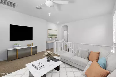 13489 N 158th Avenue, Surprise, AZ 85379 - Photo 29