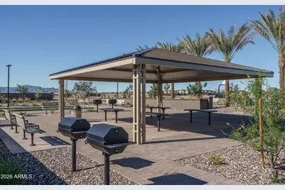 13489 N 158th Avenue, Surprise, AZ 85379 - Photo 65