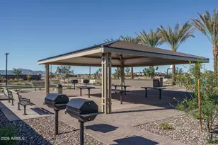 13489 N 158th Ave, Surprise, AZ 85379 - Photo 65