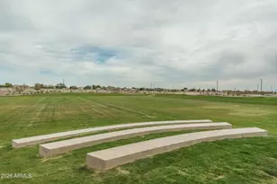 13489 N 158th Ave, Surprise, AZ 85379 - Photo 85