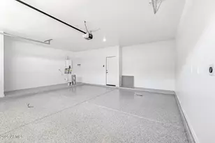 13489 N 158th Ave, Surprise, AZ 85379 - Photo 43