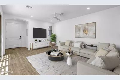 13489 N 158th Avenue, Surprise, AZ 85379 - Photo 9