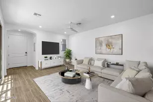 13489 N 158th Ave, Surprise, AZ 85379 - Photo 9