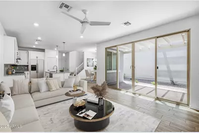 13489 N 158th Avenue, Surprise, AZ 85379 - Photo 11