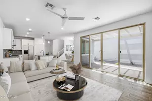 13489 N 158th Ave, Surprise, AZ 85379 - Photo 11