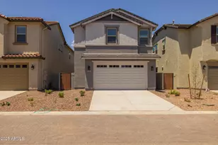 13489 N 158th Ave, Surprise, AZ 85379 - Photo 47