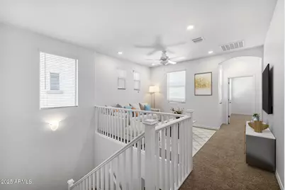 13489 N 158th Avenue, Surprise, AZ 85379 - Photo 27