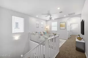 13489 N 158th Ave, Surprise, AZ 85379 - Photo 27