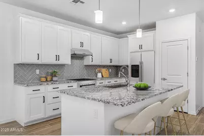 13489 N 158th Avenue, Surprise, AZ 85379 - Photo 13