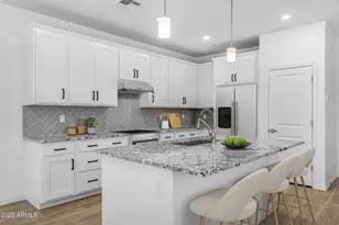 13489 N 158th Ave, Surprise, AZ 85379 - Photo 13