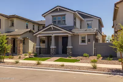 13489 N 158th Avenue, Surprise, AZ 85379 - Photo 3