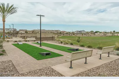 13489 N 158th Avenue, Surprise, AZ 85379 - Photo 87