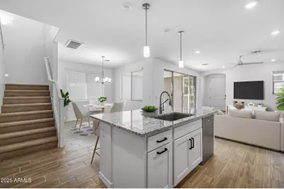 13489 N 158th Avenue, Surprise, AZ 85379 - Photo 19