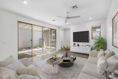 13489 N 158th Avenue, Surprise, AZ 85379 - Photo 7