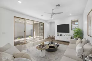 13489 N 158th Ave, Surprise, AZ 85379 - Photo 7