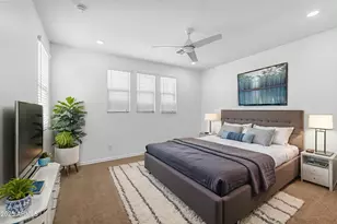 13489 N 158th Ave, Surprise, AZ 85379 - Photo 31