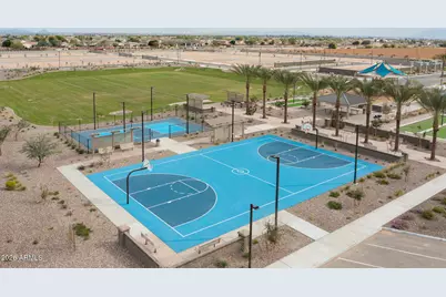 13489 N 158th Avenue, Surprise, AZ 85379 - Photo 71