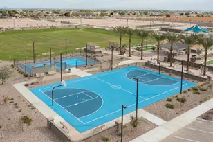 13489 N 158th Ave, Surprise, AZ 85379 - Photo 71