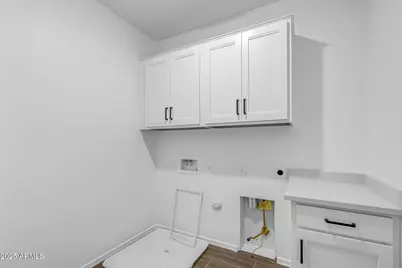 13489 N 158th Avenue, Surprise, AZ 85379 - Photo 41