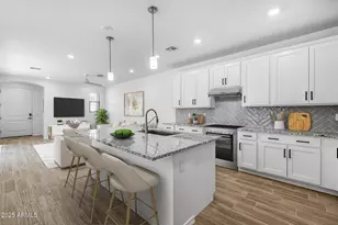 13489 N 158th Ave, Surprise, AZ 85379 - Photo 21