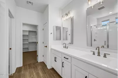 13489 N 158th Avenue, Surprise, AZ 85379 - Photo 33