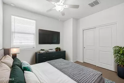 13489 N 158th Avenue, Surprise, AZ 85379 - Photo 39