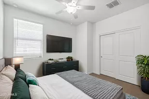 13489 N 158th Ave, Surprise, AZ 85379 - Photo 39