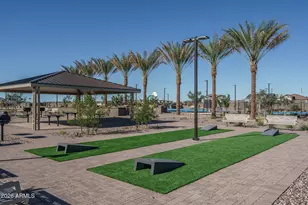 13489 N 158th Ave, Surprise, AZ 85379 - Photo 69