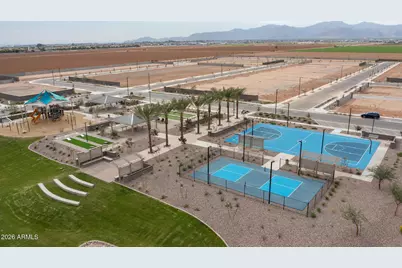 13489 N 158th Avenue, Surprise, AZ 85379 - Photo 75