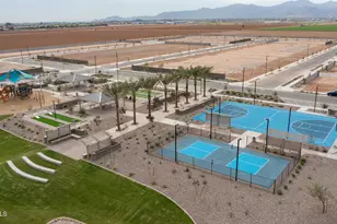 13489 N 158th Ave, Surprise, AZ 85379 - Photo 75