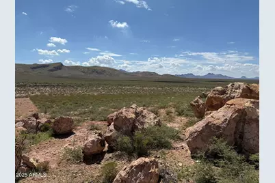 000 E Jack Rabbit Trail #9, Douglas, AZ 85607 - Photo 13