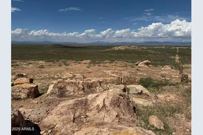 000 E Jack Rabbit Trail #9, Douglas, AZ 85607 - Photo 9
