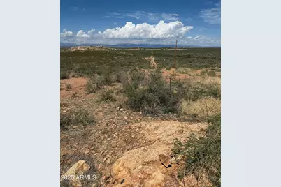 000 E Jack Rabbit Trail #9, Douglas, AZ 85607 - Photo 11